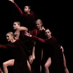 Meet your Posher, Carmen